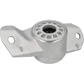 Meyle Jousijalan tukilaakeri 514 741 0001