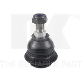 NK Pallonivel 5041929