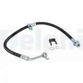 Delphi Jarruletku LH8015