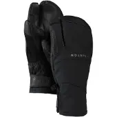 Burton Ak Clutch Gore-tex Lapaset