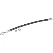 HERTH+BUSS ELPARTS Jarruletku HERTH+BUSS JAKOPARTS J3710344