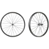 Miche Graff Cl Disc Sorapyöräsetti