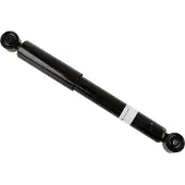 SACHS Iskunvaimennin 560 494