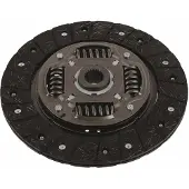 SACHS SAJŪGA DISKS 1862 471 031
