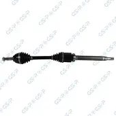 GSP Vetoakseli 299042OL