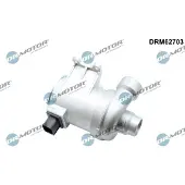 Dr.Motor Automotive Vesipumppu, moottorin jäähdytys DRM62703