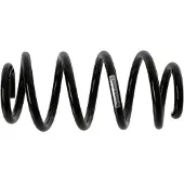 SACHS Jousi (auton jousitus) 992 456