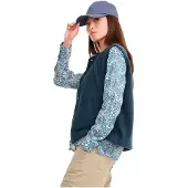 Aigle Ais25wfle002 Liivi