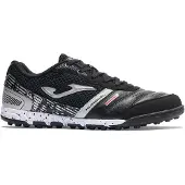 Joma Mundial Tf Jalkapallokengät