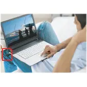 SanDisk Ultra 32GB USB 3.0 128-bit AES
