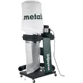 Metabo Puruimuri SPA 1200