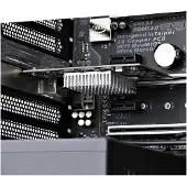 StarTech.com – 1-Port 10Gbps PCIe Network Adapter Card (ST10GSPEXNB2)
