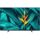 Philips MediaSuite 55HFL5214U/12 55" 4K LED Android TV, 60 Hz