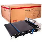 OKI BELT-UNIT-C824/834/844/ES8434 (47074503)