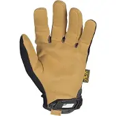 Mechanix Työkäsineet The Original 4X; XXL