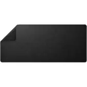 Spigen Desk Pad LD302 musta/musta APP04762