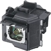 Sony Lamp module f VPL-VW320ES