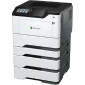 Lexmark MS632dwe Printer Mono B/W Duplex (38S0511)