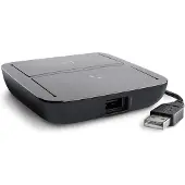 HP – HP Poly MDA220 USB-A (8A7E0AA)