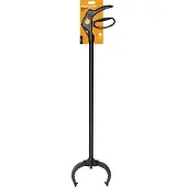 Fiskars Kerääjä Solid 1062271; 87,5 cm