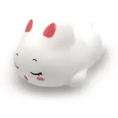 Media tech LAMP DREAMING BUNNY (MT225)