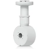 Ubiquity UACC-Camera-DM-W Kiinnitys (UACC-Camera-DM-W)