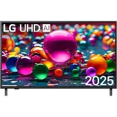 LG 43UA75003LA