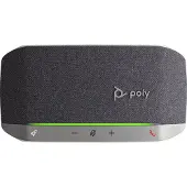 HP – HP Poly Sync 20 Speakerphone USB-C/A (B95VJUT#AC3)