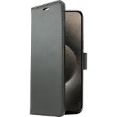 Screenor Smart -suojakuori Apple iPhone 17 Pro Max -puhelimelle