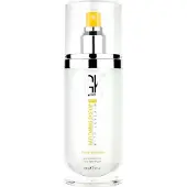 GK Hair GK Leave-In Conditioning Spray 120 ml