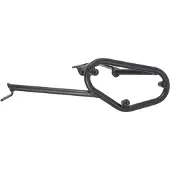 SW-Motech Slc Bmw R 12 G/s Abs 25-26 Hta.07.997.10000 Vasen Sivulaukkuteline