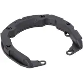 SW-Motech Tankkireng. Pro VOGE 650DSX