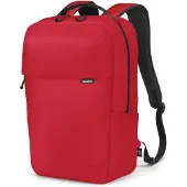 Dicota D32121-RPET, 40,6 cm (16"), Notebook-lokero, Polyesteri, Kierrätetty polyeteenitereftalaatti (rPET)