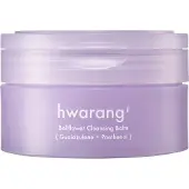 Hwarang ' Bellflower Cleansing Balm 30ml