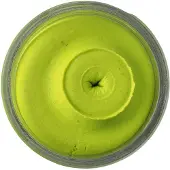 Berkley Trout Bait Sinking Glitter syöttitahna