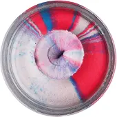 Berkley Trout Bait Glitter syöttitahna