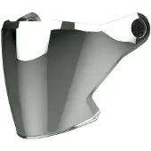 Mt Helmets Mt-v-37 Näyttö