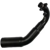 Remus Vespa Gts 310 2024 0101 751624 Yhdistysputki