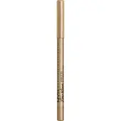Nyx Epic Wear Liner Sticks, Gold Plated