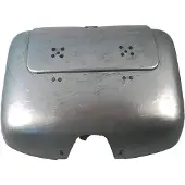 Rms Classic Vespa 125 Ts-rally 142680796 Etukontti
