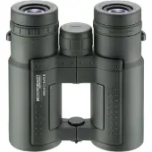 Eschenbach Sektor D 8x42b Kiikarit