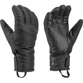LEKI Sveia Zero Gore-tex Käsineet