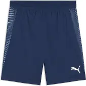 Puma Individualfinal Shortsit