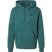 Wrangler Sign Off Regular Fit Huppari