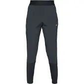 Nike Swift Dri-Fit Pant - Black - M