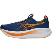 Asics Gel-nimbus 28 Juoksukengät
