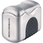 Eschenbach Box Microlux 4x13 Monokulaarinen