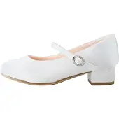Next Ballerina valkoinen