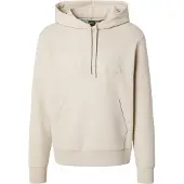 BOSS Soody - Beige - L