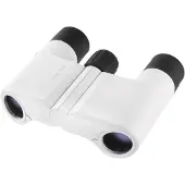 Sport Optics Viva 6x15 Kiikarit